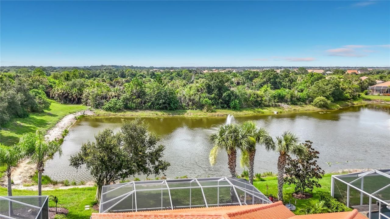 6149 Abaco Drive, Sarasota, FL 34238 Photo