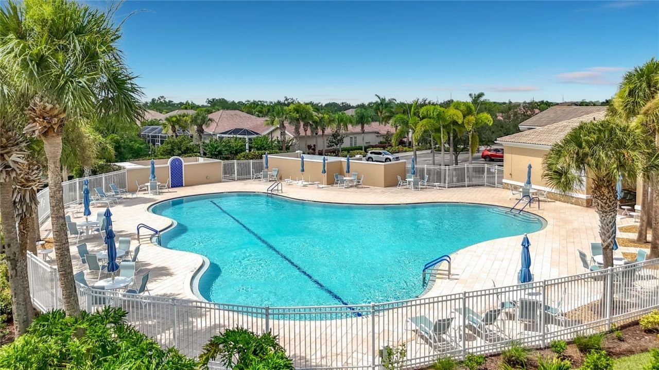 6149 Abaco Drive, Sarasota, FL 34238 Photo
