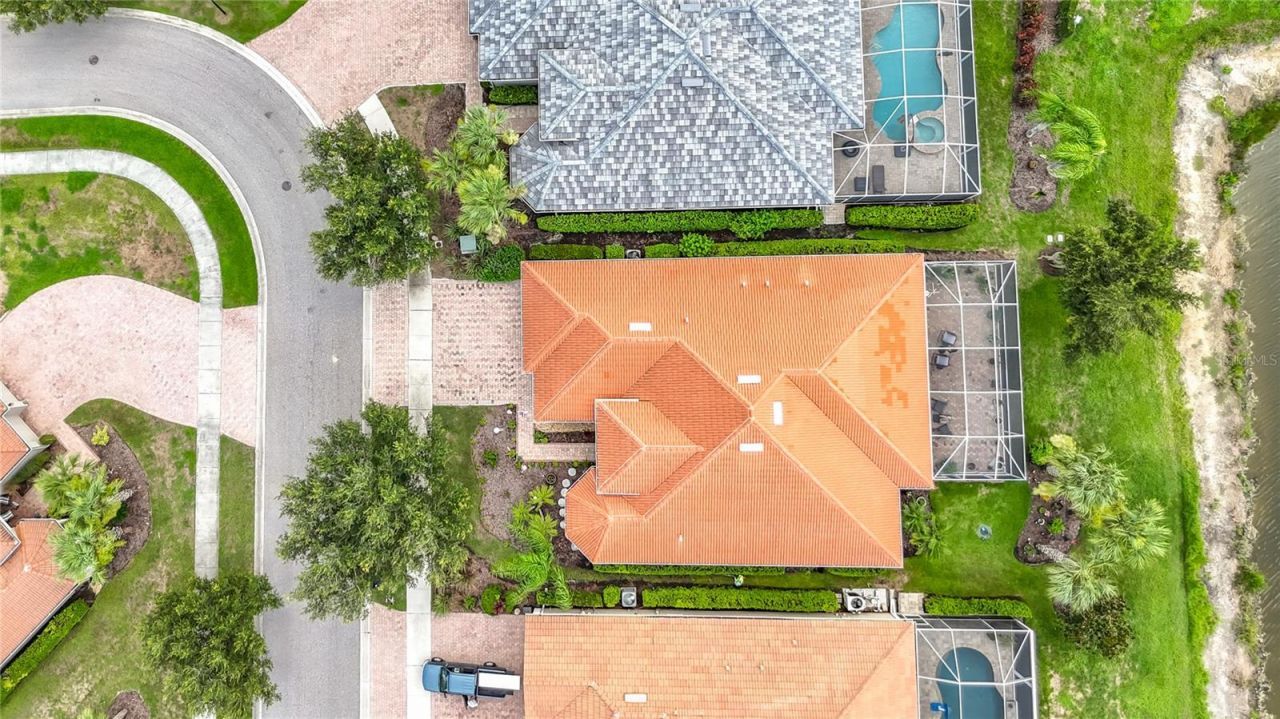 6149 Abaco Drive, Sarasota, FL 34238 Photo