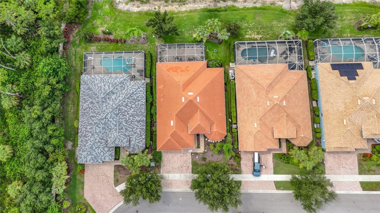 6149 Abaco Drive, Sarasota, FL 34238 Photo