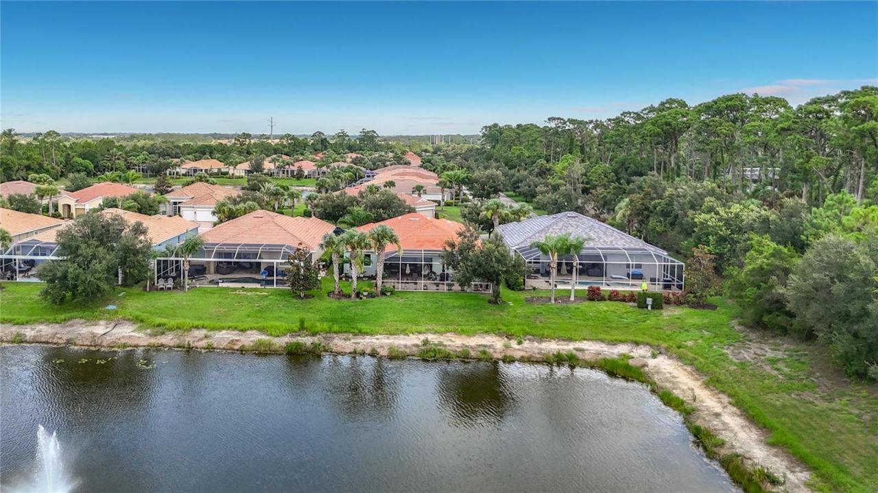 6149 Abaco Drive, Sarasota, FL 34238 Photo