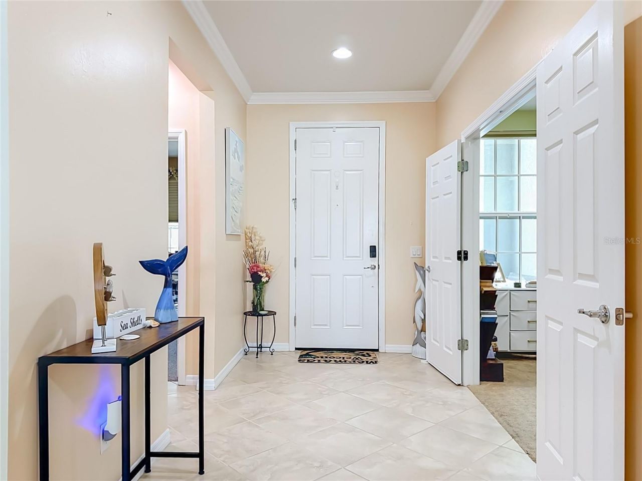 6149 Abaco Drive, Sarasota, FL 34238 Photo