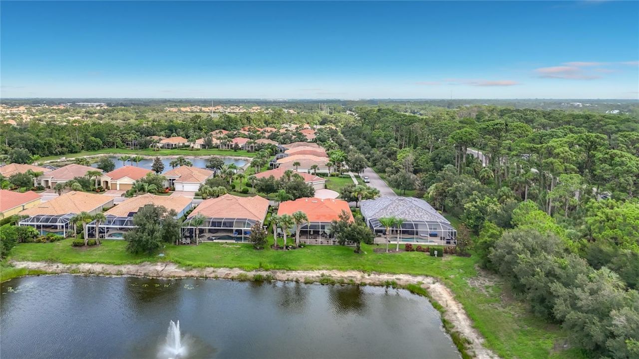 6149 Abaco Drive, Sarasota, FL 34238 Photo