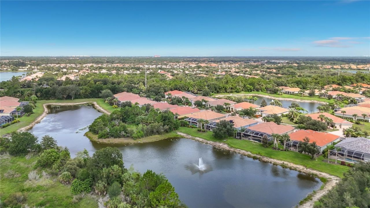 6149 Abaco Drive, Sarasota, FL 34238 Photo
