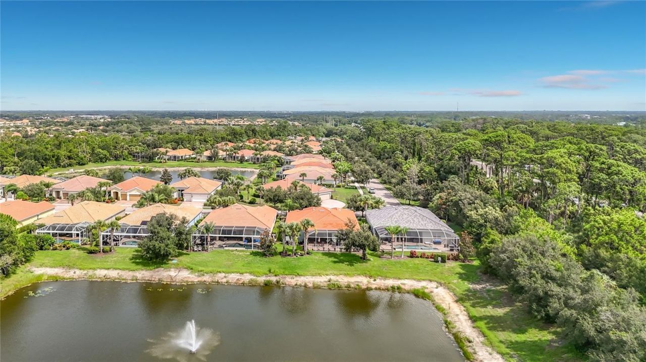 6149 Abaco Drive, Sarasota, FL 34238 Photo