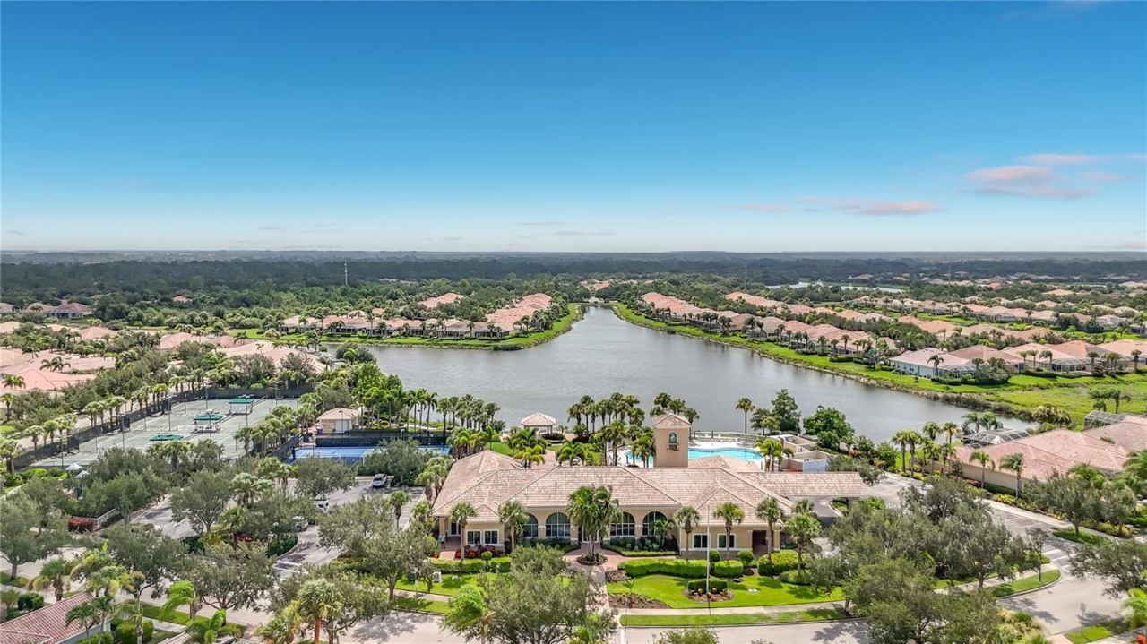 6149 Abaco Drive, Sarasota, FL 34238 Photo