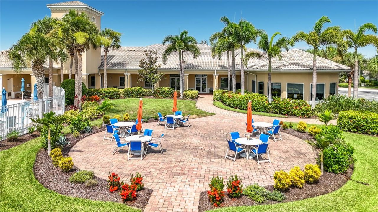 6149 Abaco Drive, Sarasota, FL 34238 Photo