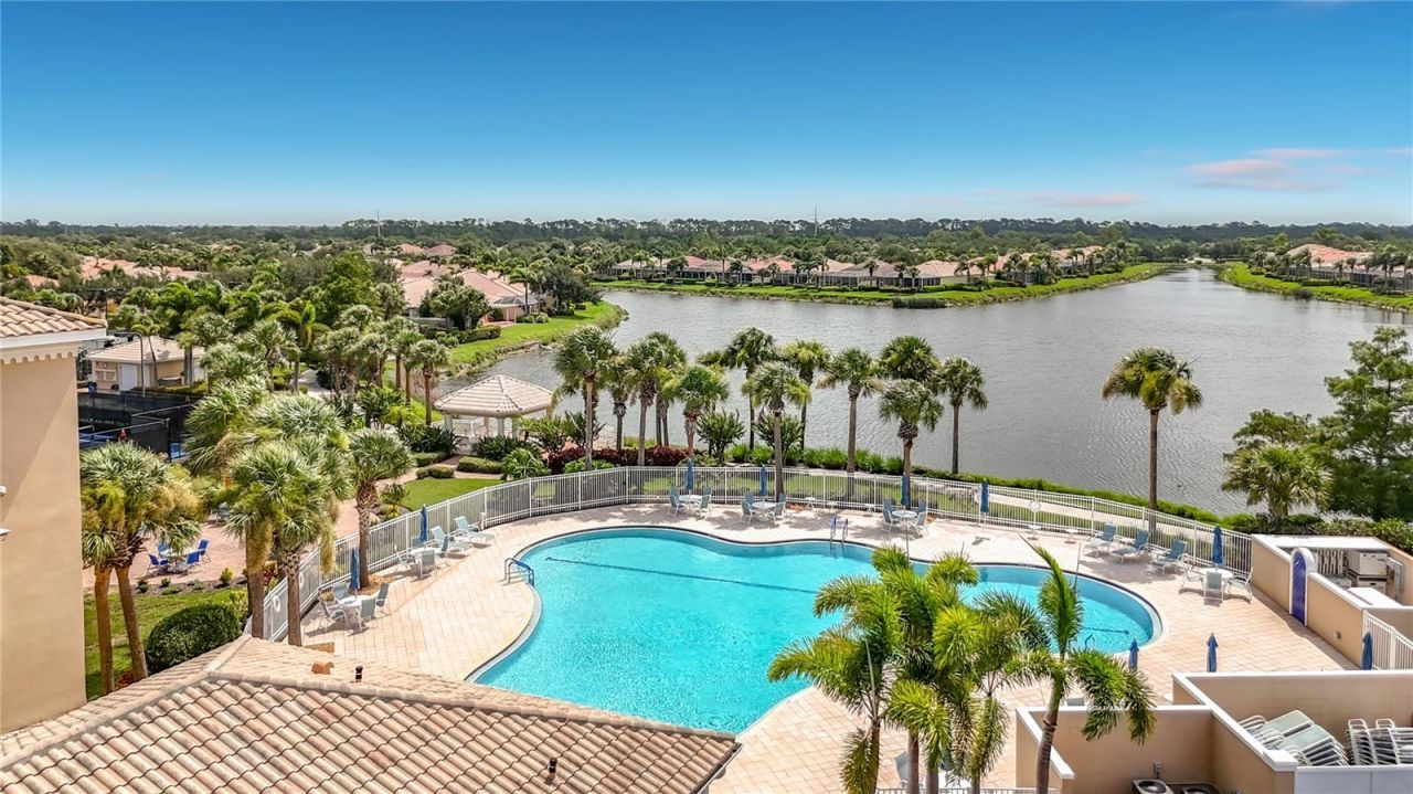 6149 Abaco Drive, Sarasota, FL 34238 Photo