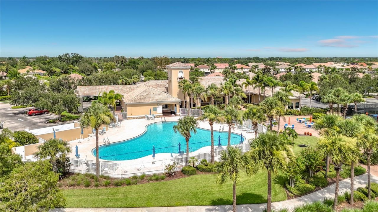 6149 Abaco Drive, Sarasota, FL 34238 Photo