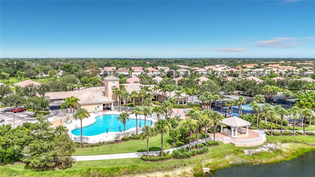 6149 Abaco Drive, Sarasota, FL 34238 Photo