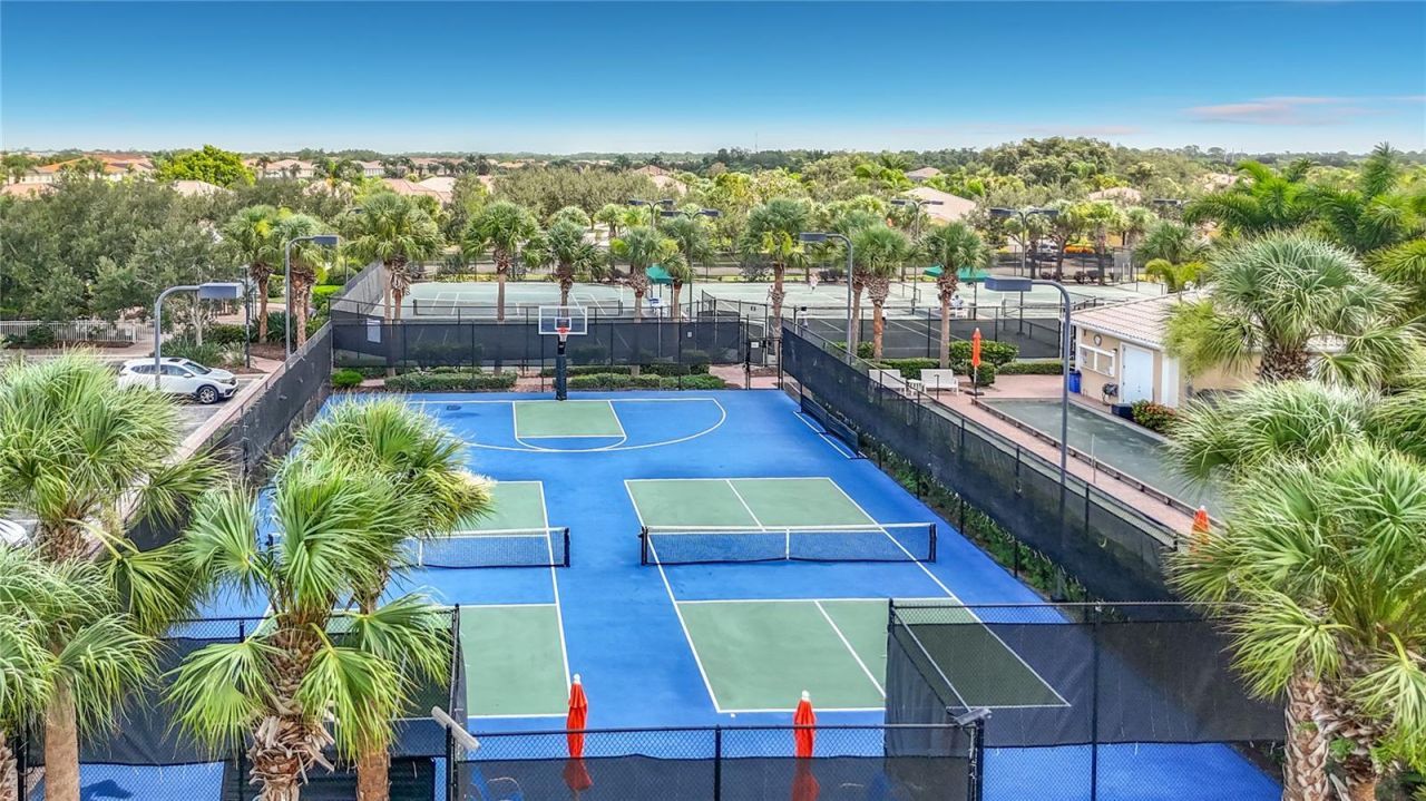 6149 Abaco Drive, Sarasota, FL 34238 Photo