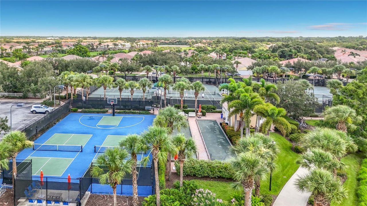 6149 Abaco Drive, Sarasota, FL 34238 Photo