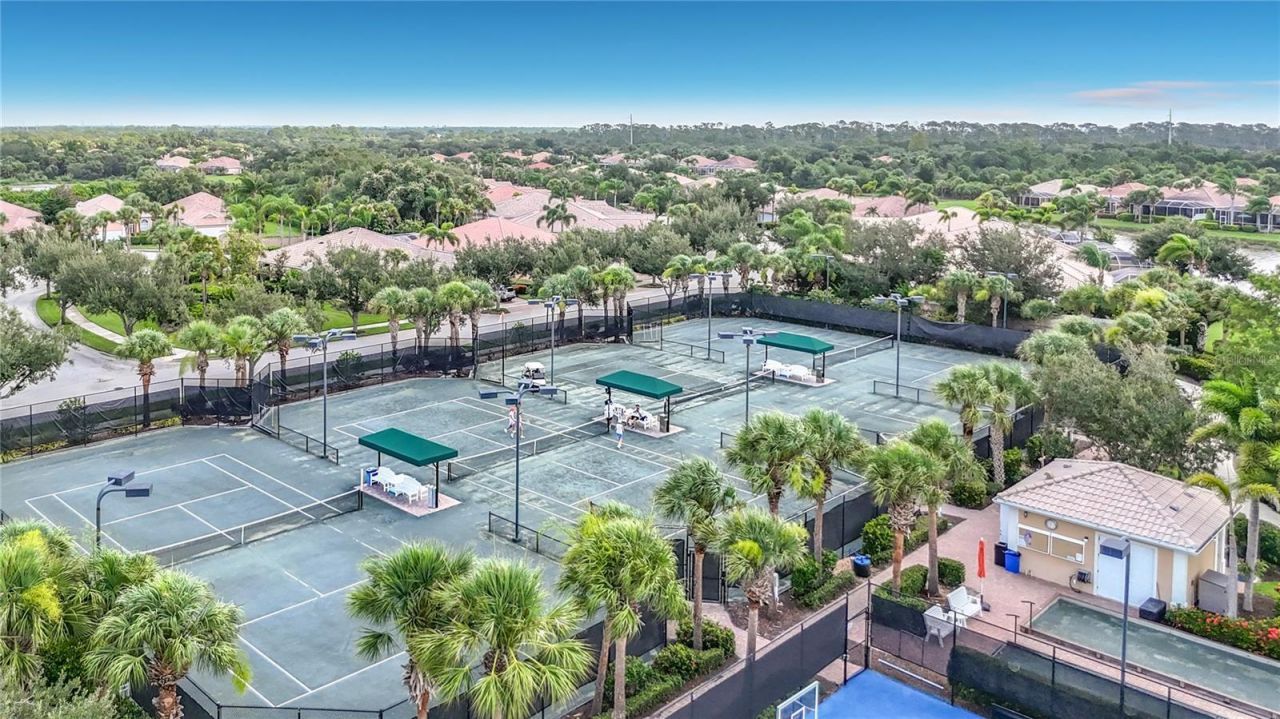 6149 Abaco Drive, Sarasota, FL 34238 Photo