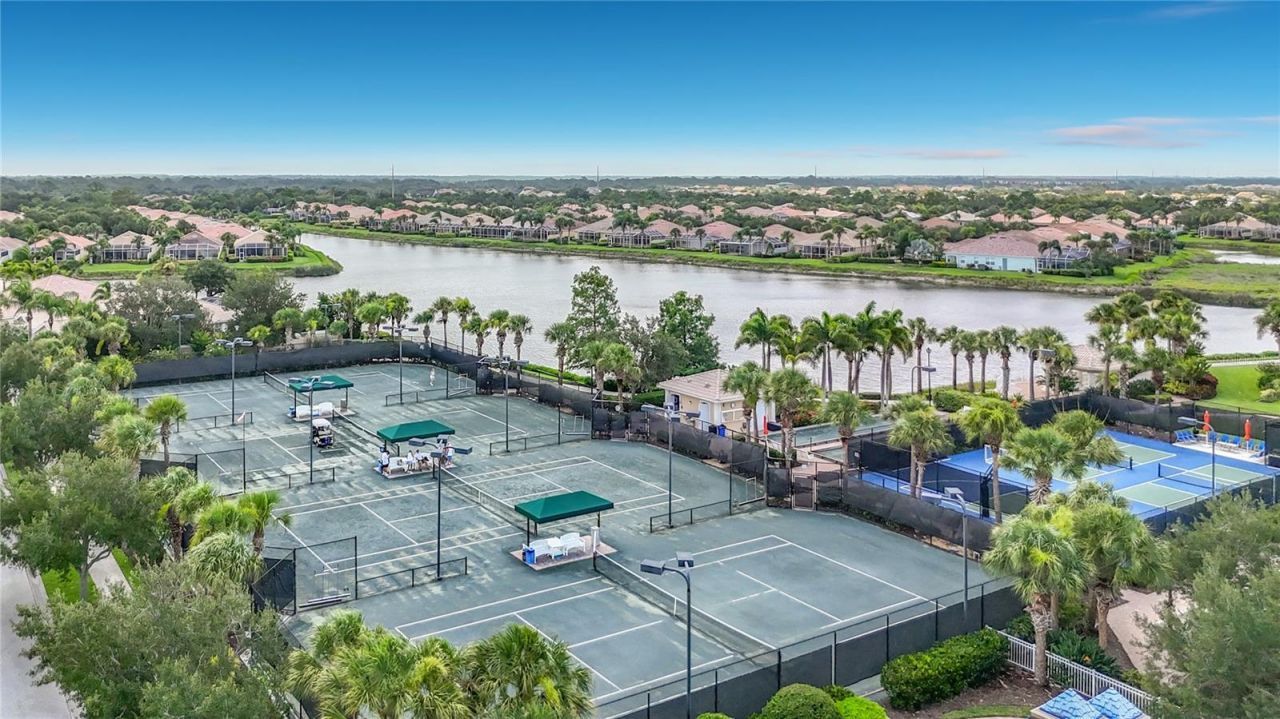 6149 Abaco Drive, Sarasota, FL 34238 Photo