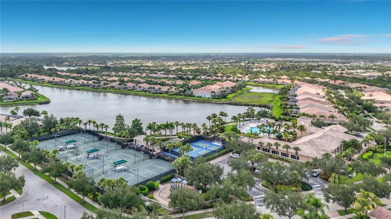 6149 Abaco Drive, Sarasota, FL 34238 Photo