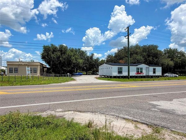 2290 E 92 HIGHWAY , PLANT CITY, FL 33563