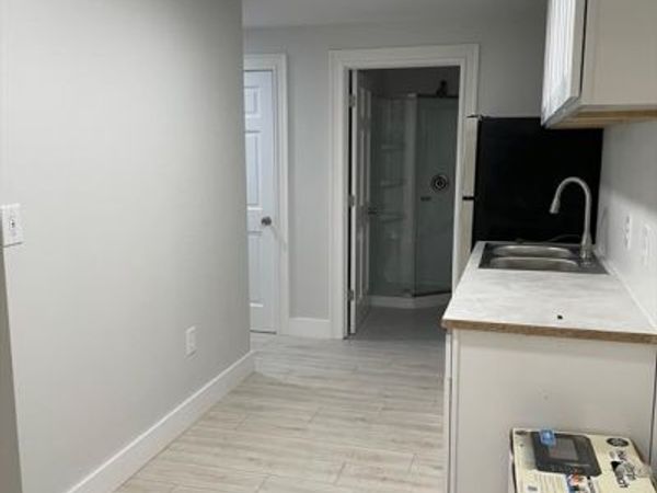 202 Shores St, Unit B, Taunton, MA 02780