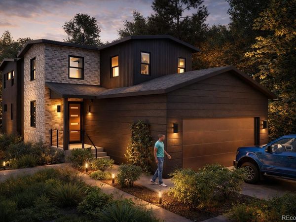 7874 S Windermere Circle, Littleton, CO 80120