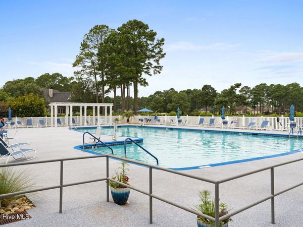 8832 Ladson Lane NW, Calabash, NC 28467