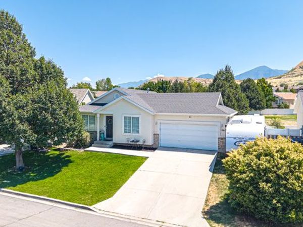 1567 S 280 W, Payson, UT 84651