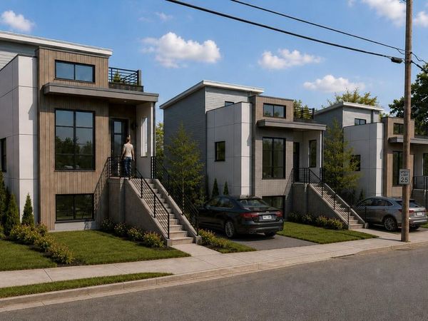 1013 Ann Street, Newport, KY 41071