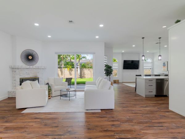 13590 Jonquil Place, Wellington, FL 33414