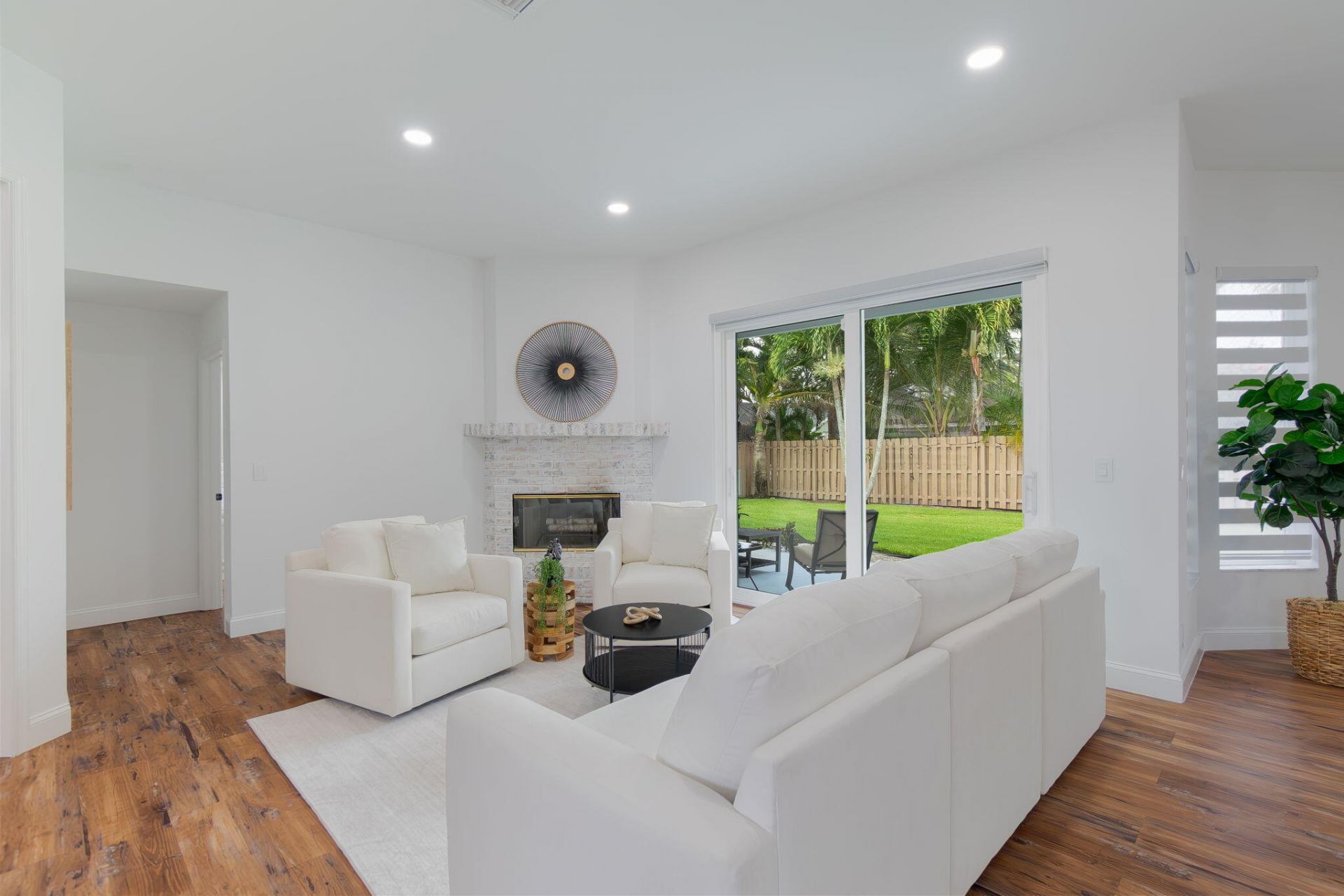 13590 Jonquil Place, Wellington, FL 33414 Photo