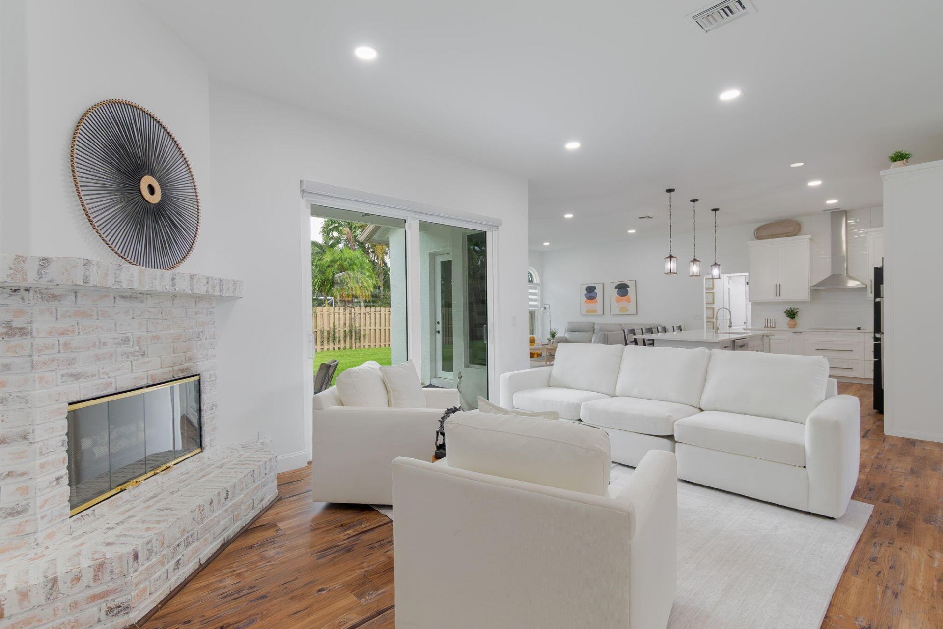 13590 Jonquil Place, Wellington, FL 33414 Photo