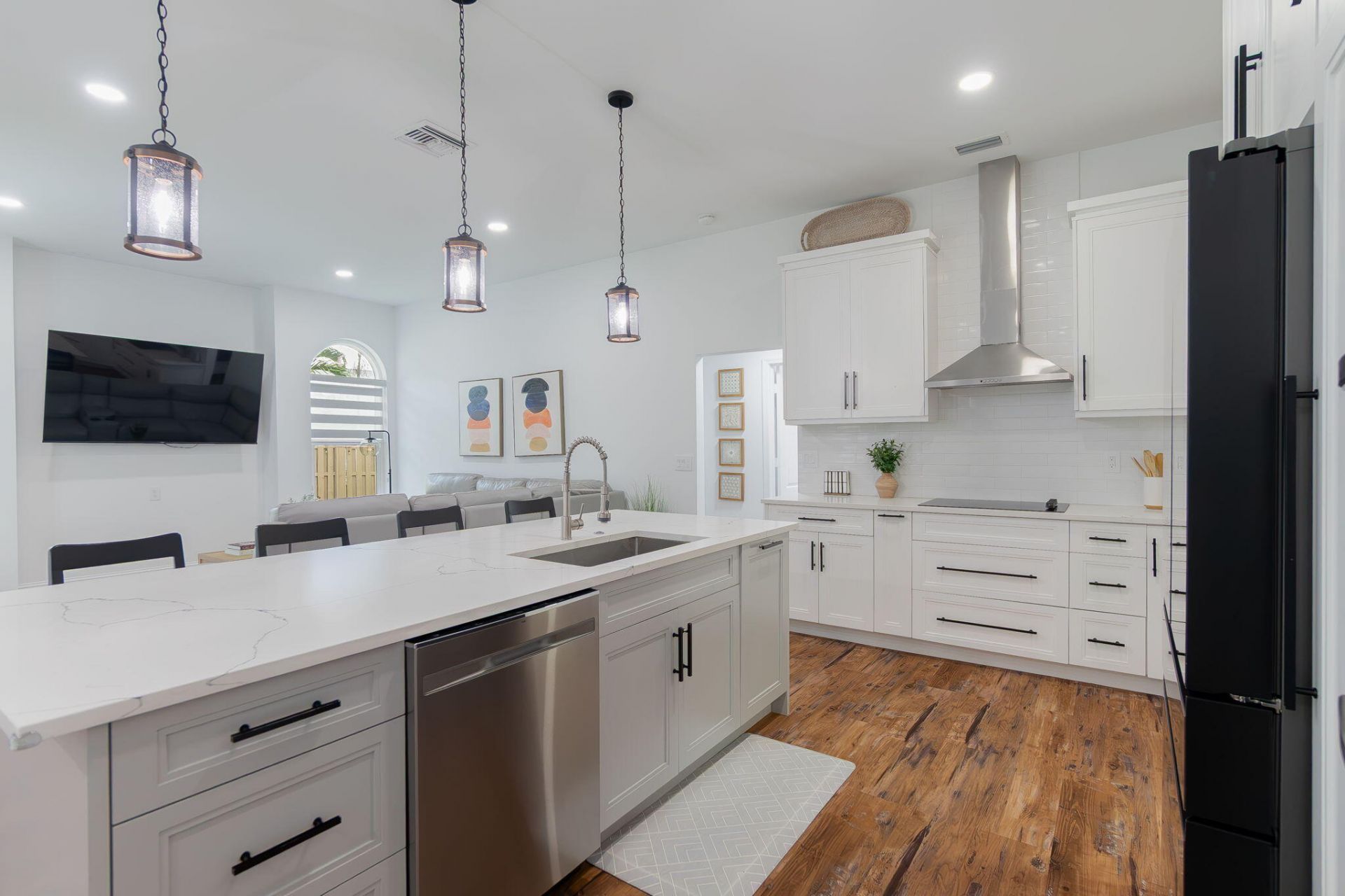 13590 Jonquil Place, Wellington, FL 33414 Photo
