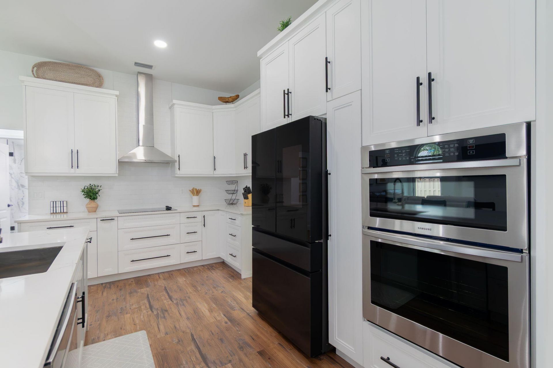 13590 Jonquil Place, Wellington, FL 33414 Photo