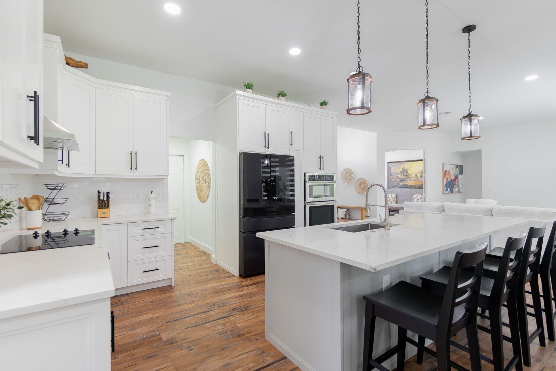 13590 Jonquil Place, Wellington, FL 33414 Photo