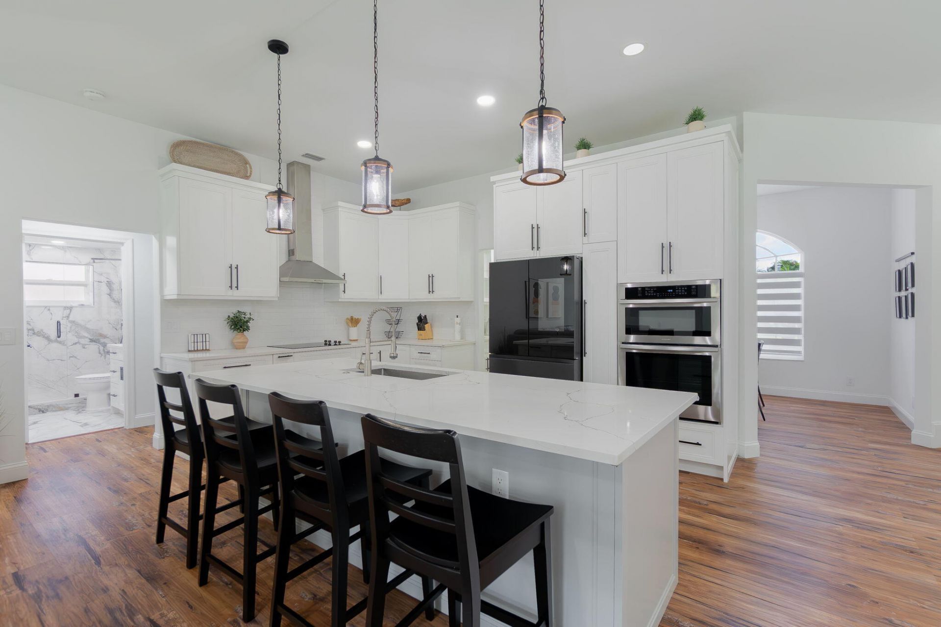 13590 Jonquil Place, Wellington, FL 33414 Photo