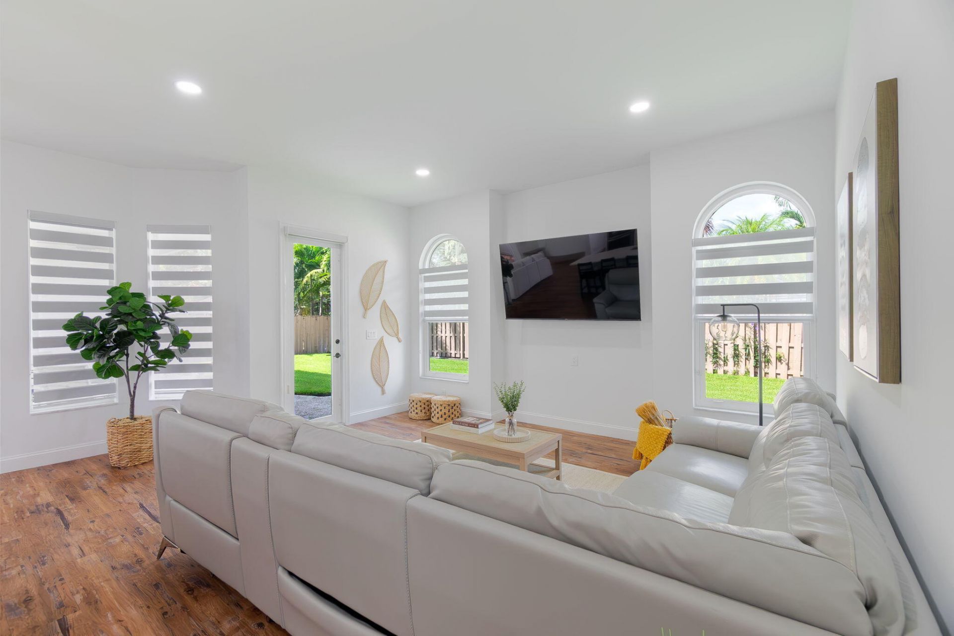 13590 Jonquil Place, Wellington, FL 33414 Photo