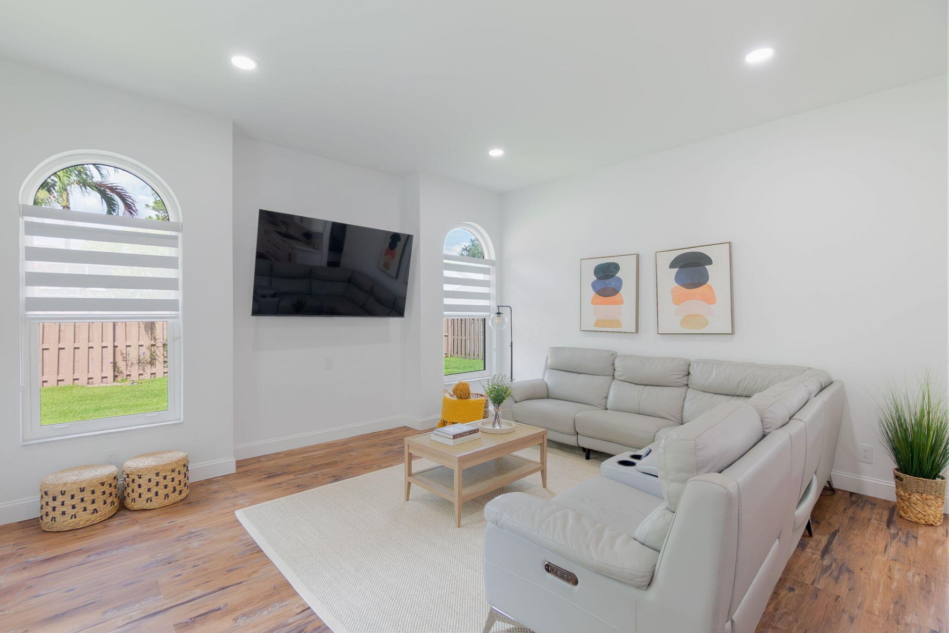 13590 Jonquil Place, Wellington, FL 33414 Photo