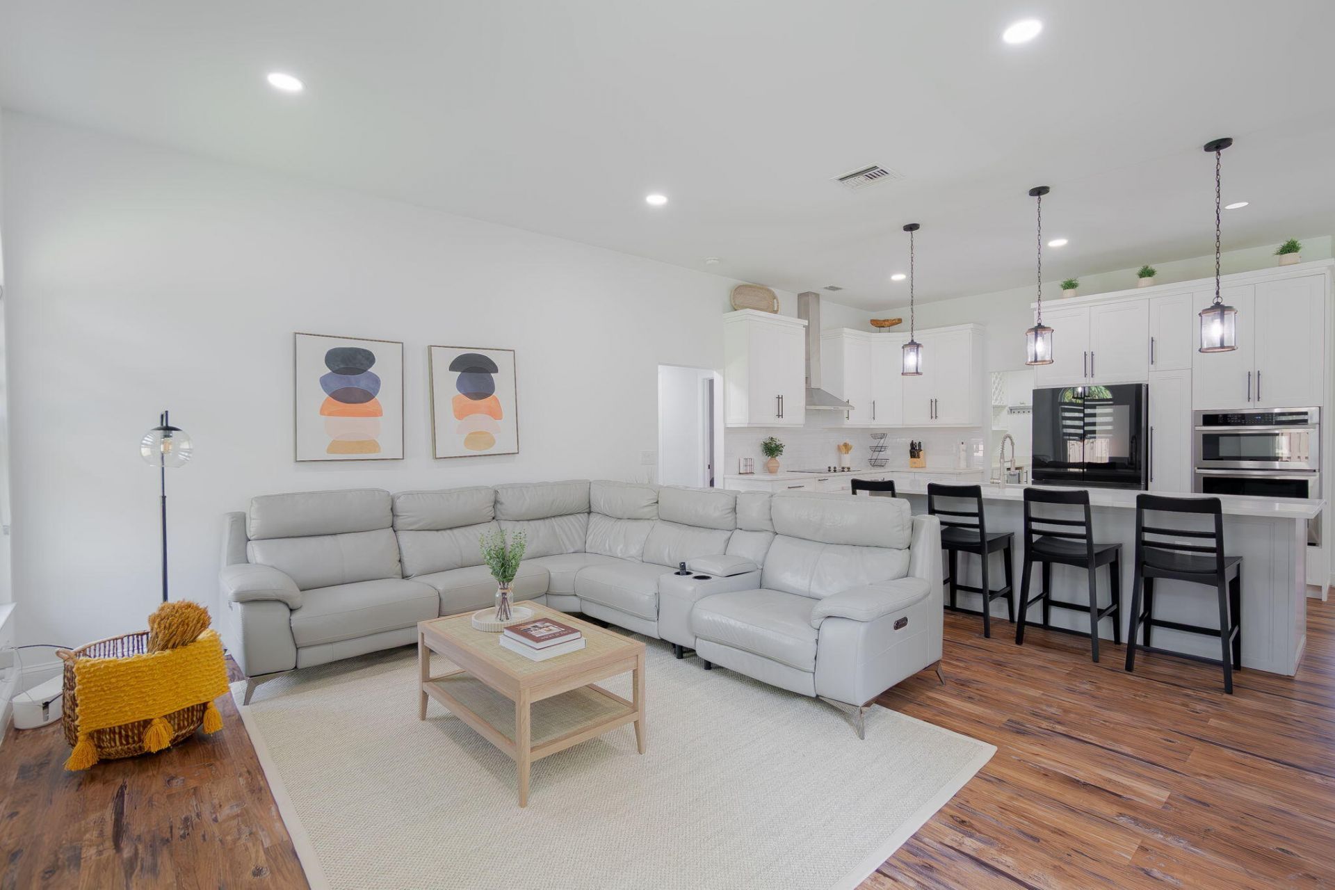 13590 Jonquil Place, Wellington, FL 33414 Photo