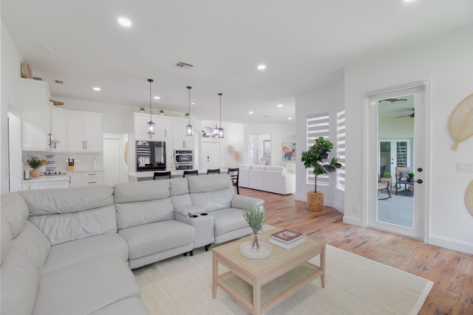 13590 Jonquil Place, Wellington, FL 33414 Photo