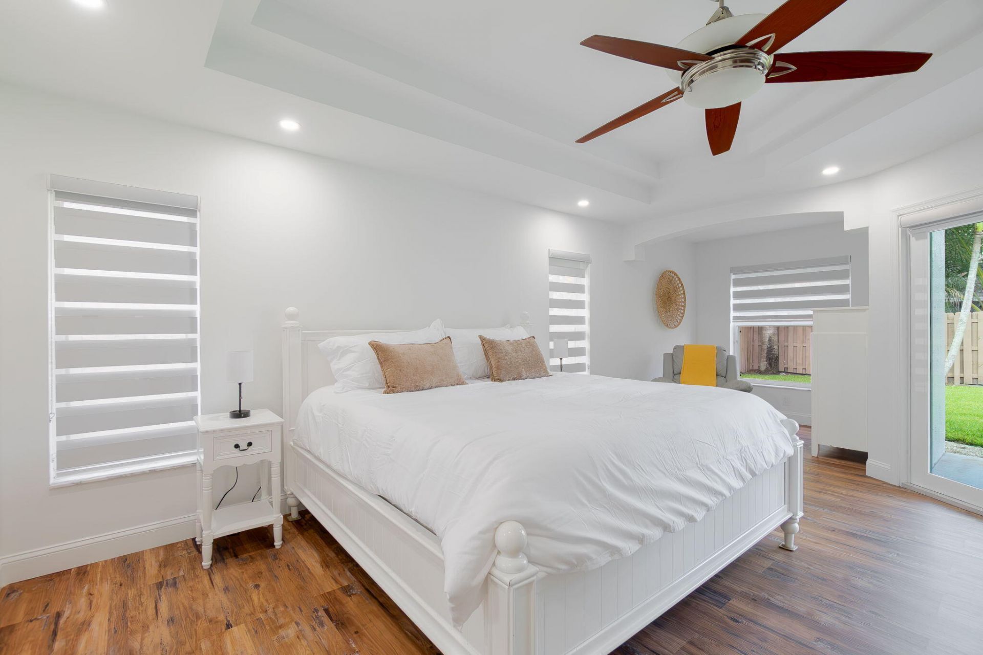 13590 Jonquil Place, Wellington, FL 33414 Photo