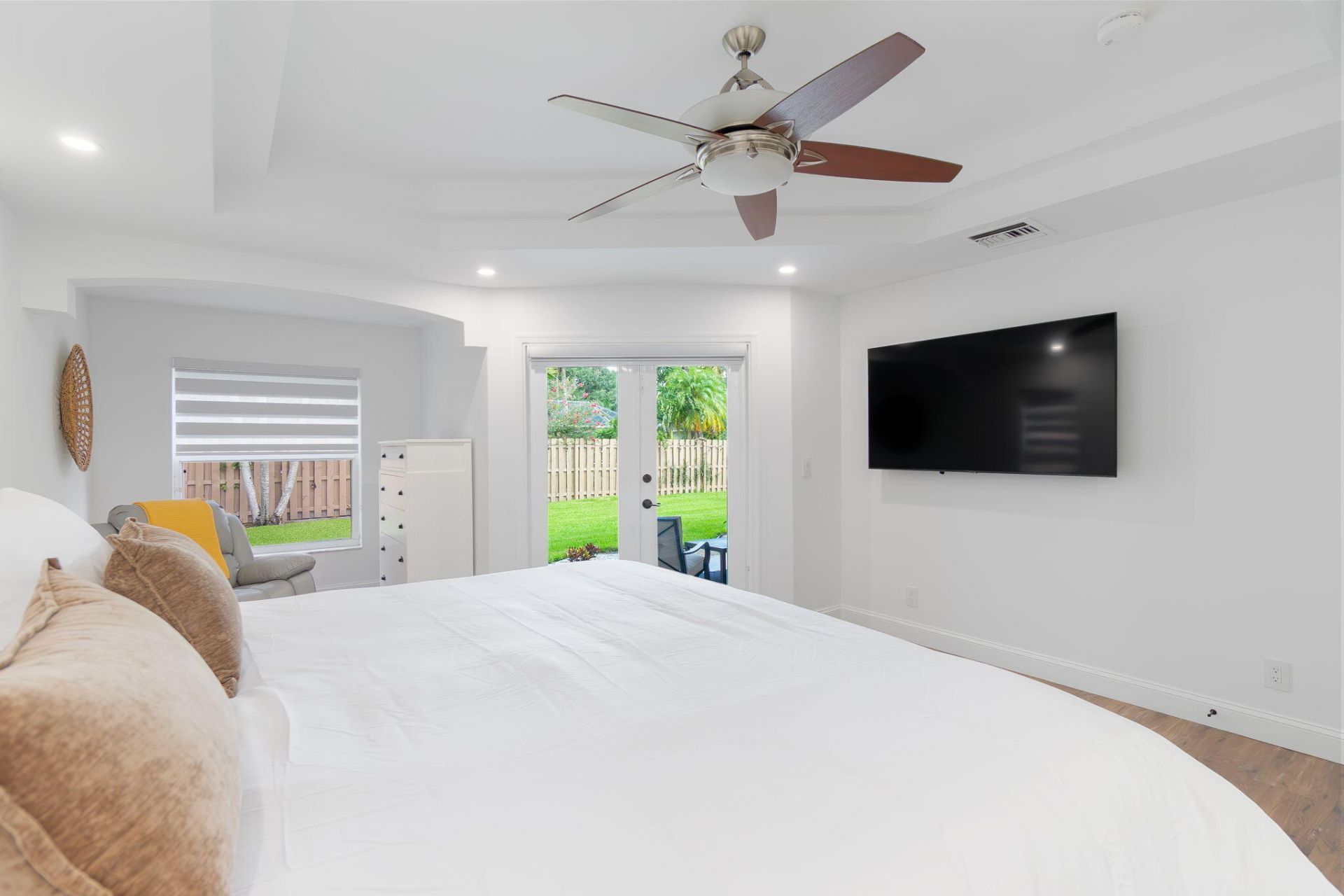 13590 Jonquil Place, Wellington, FL 33414 Photo