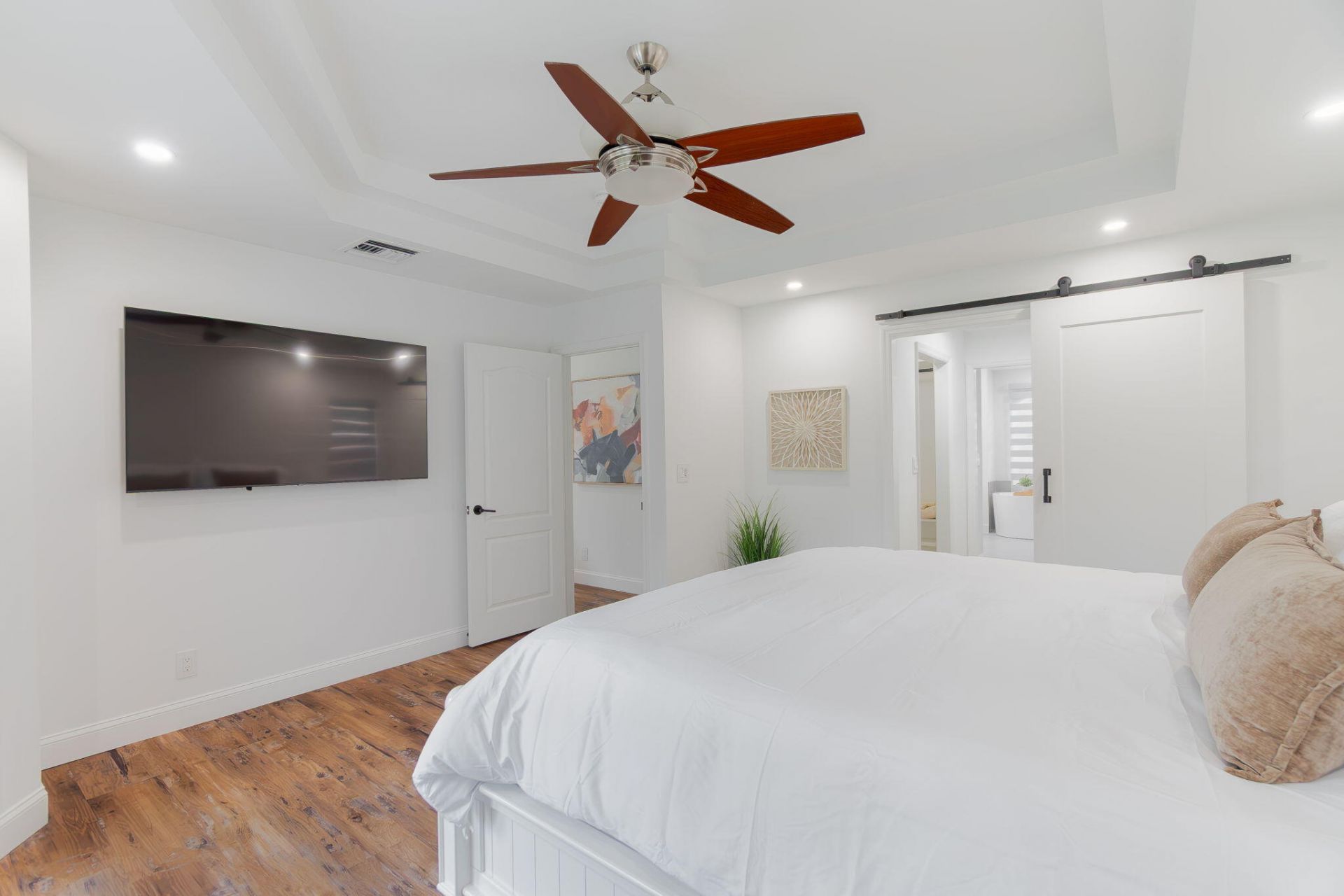 13590 Jonquil Place, Wellington, FL 33414 Photo