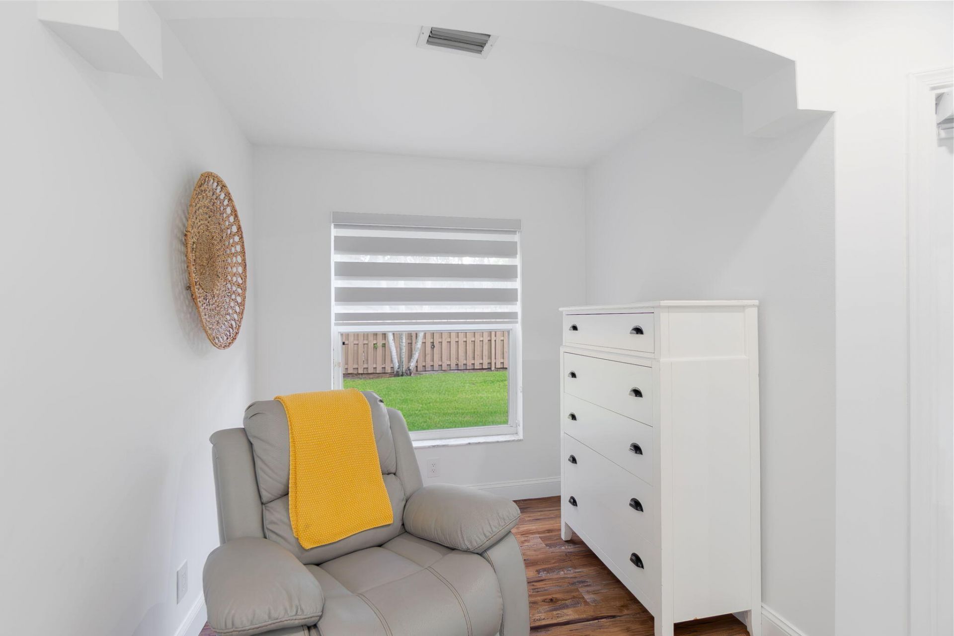 13590 Jonquil Place, Wellington, FL 33414 Photo