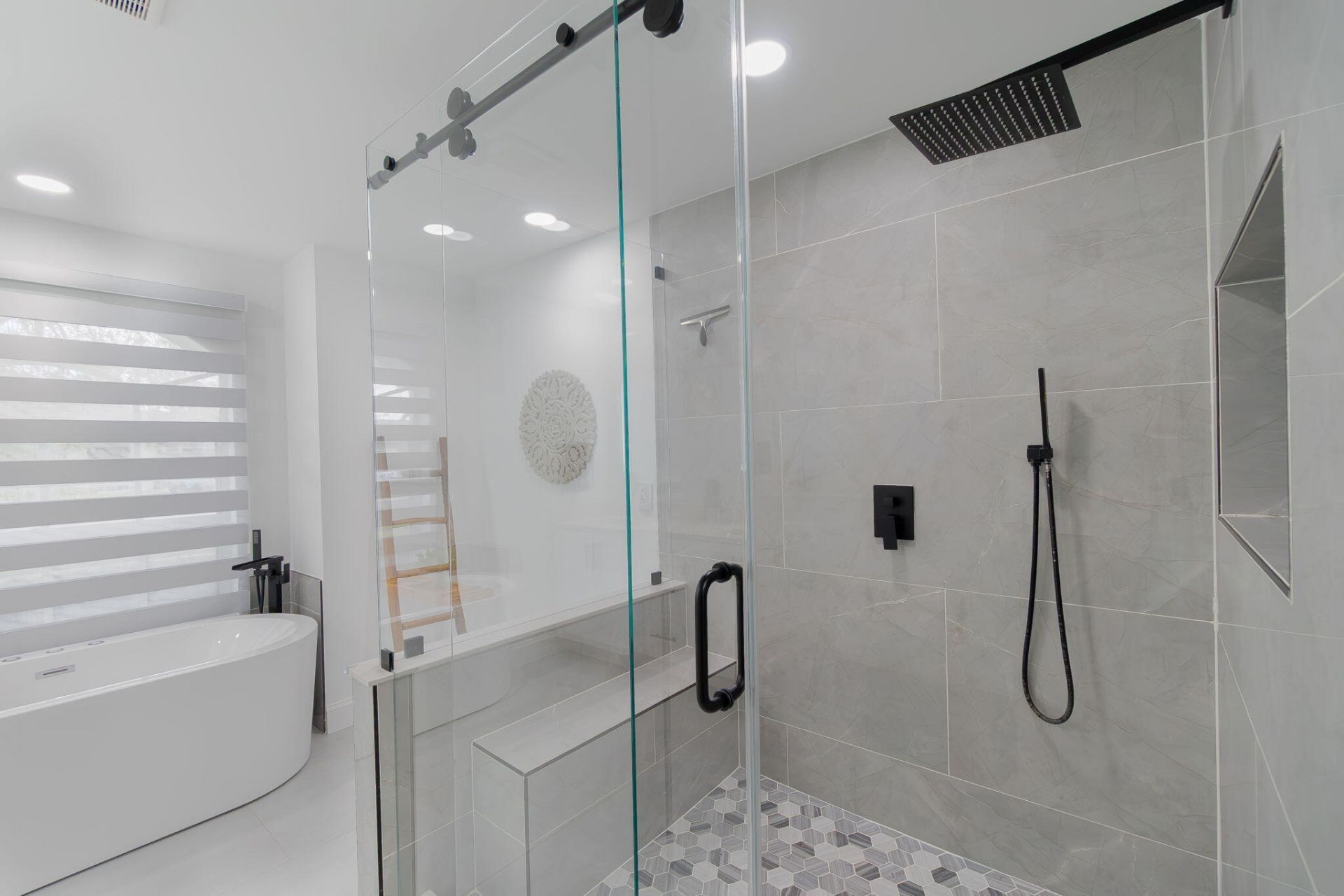 13590 Jonquil Place, Wellington, FL 33414 Photo