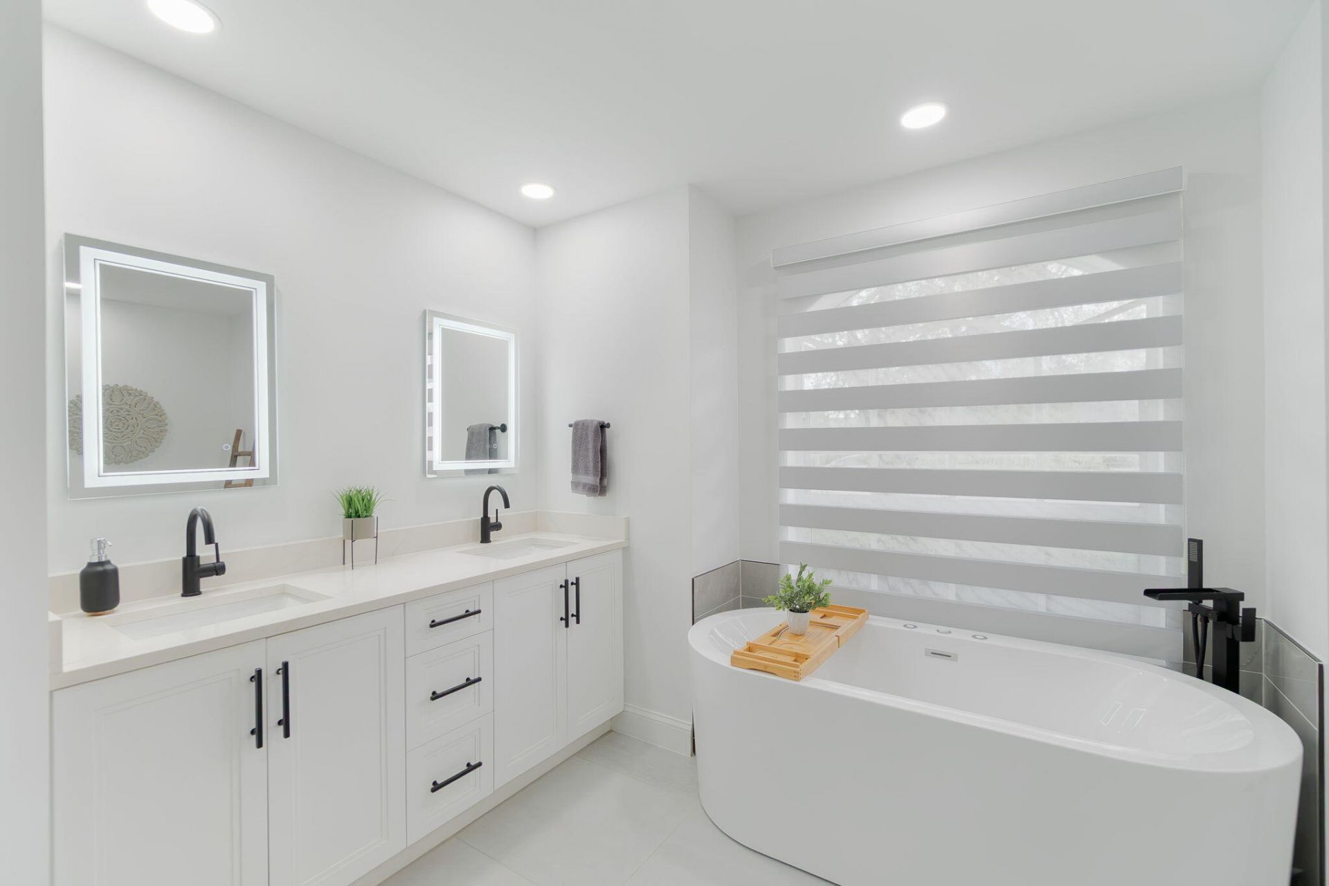 13590 Jonquil Place, Wellington, FL 33414 Photo