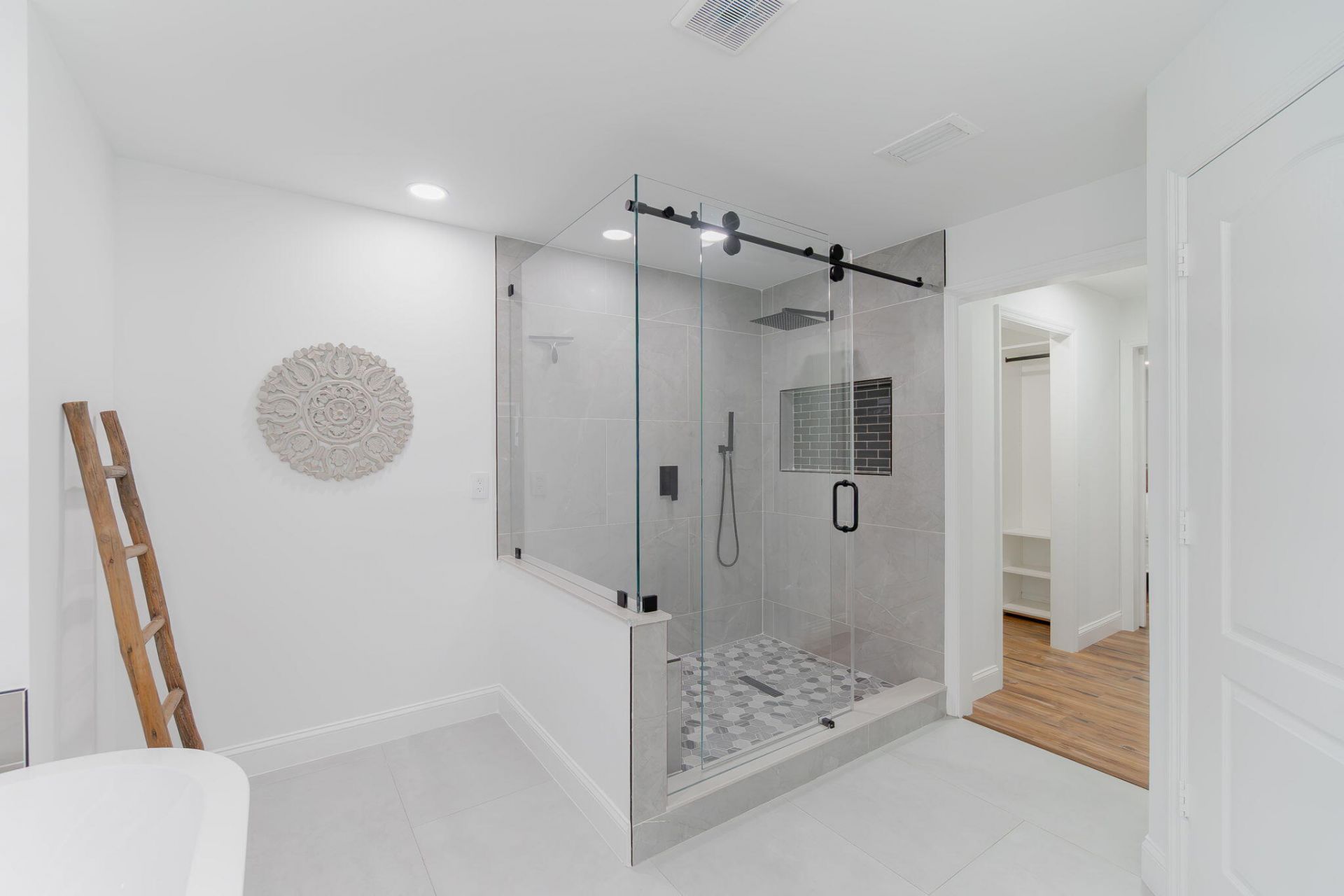 13590 Jonquil Place, Wellington, FL 33414 Photo