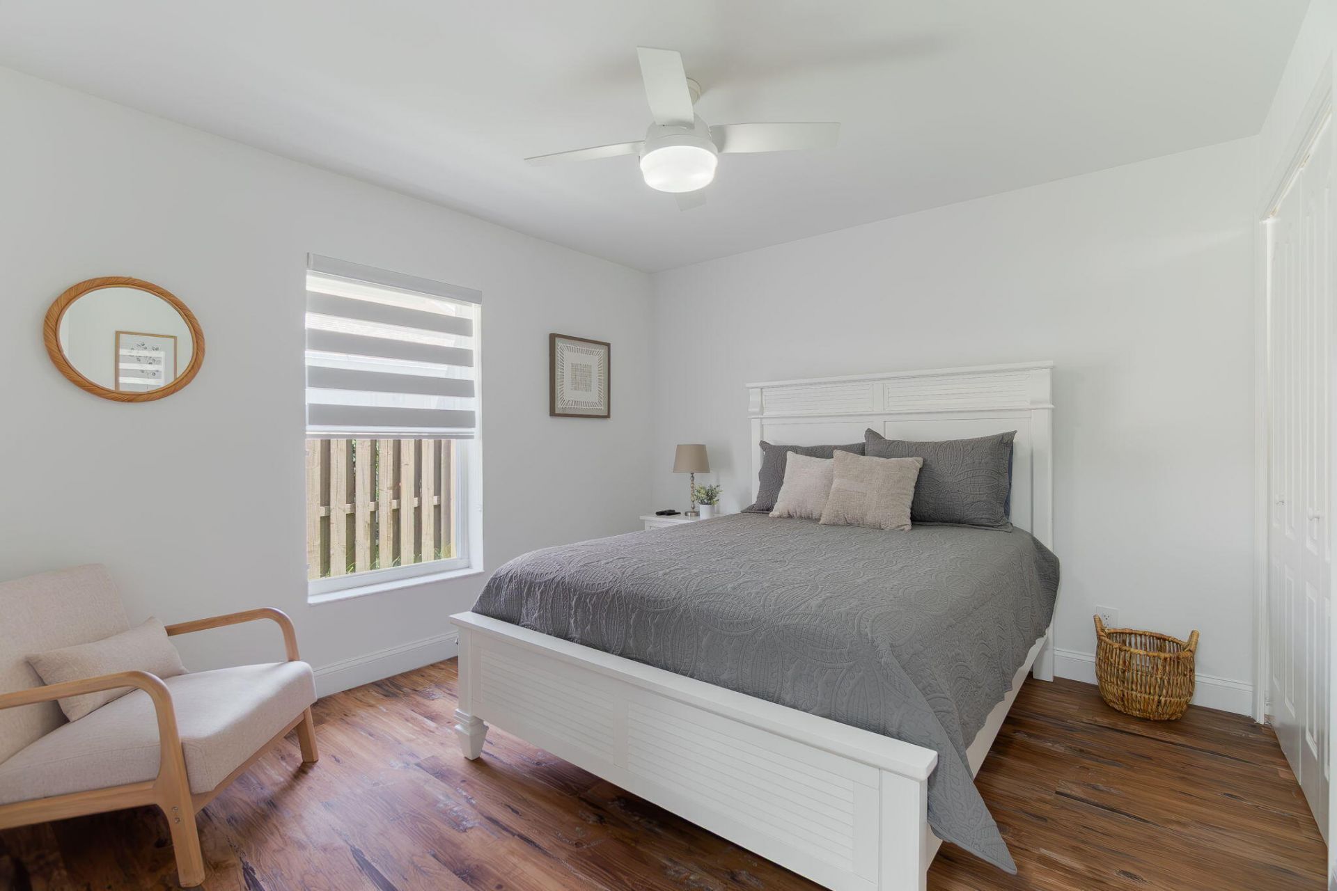 13590 Jonquil Place, Wellington, FL 33414 Photo