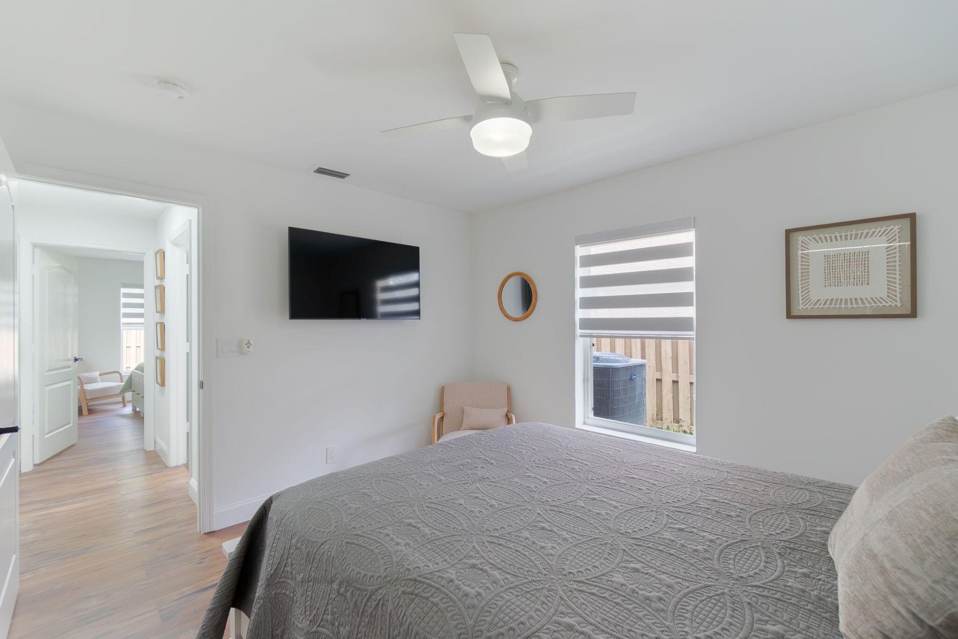 13590 Jonquil Place, Wellington, FL 33414 Photo