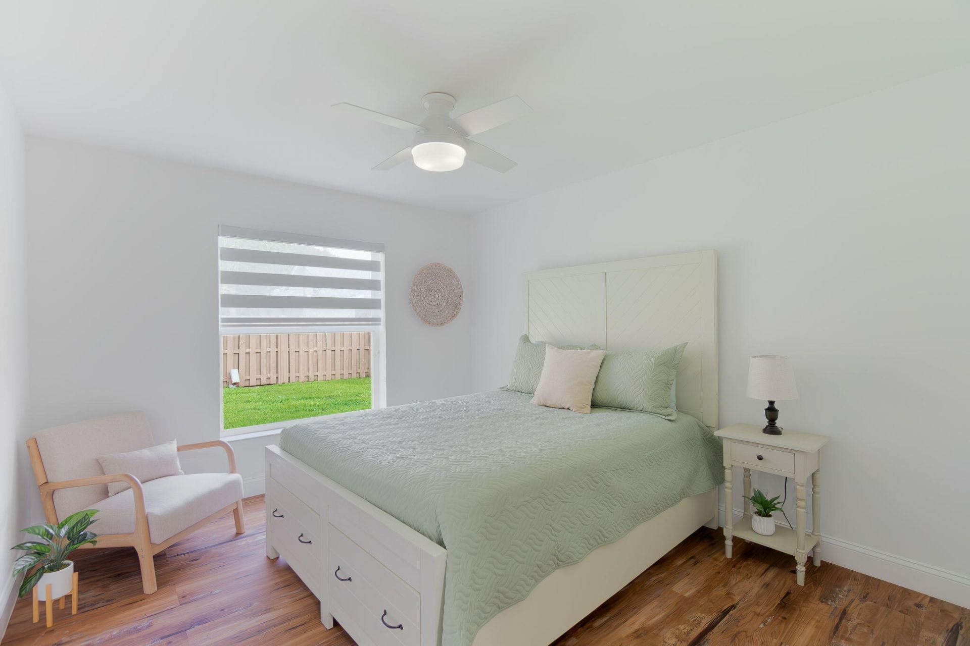 13590 Jonquil Place, Wellington, FL 33414 Photo