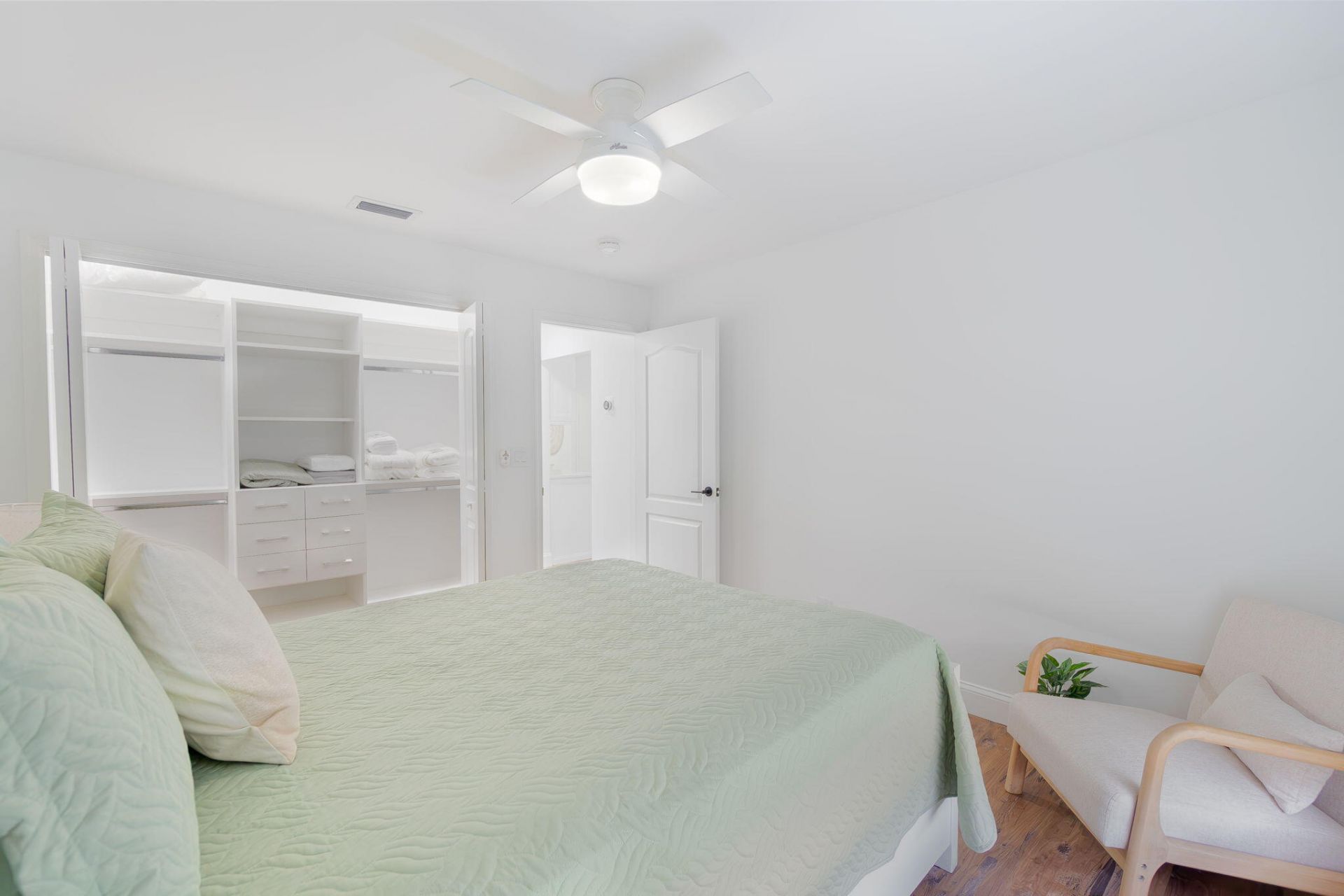 13590 Jonquil Place, Wellington, FL 33414 Photo