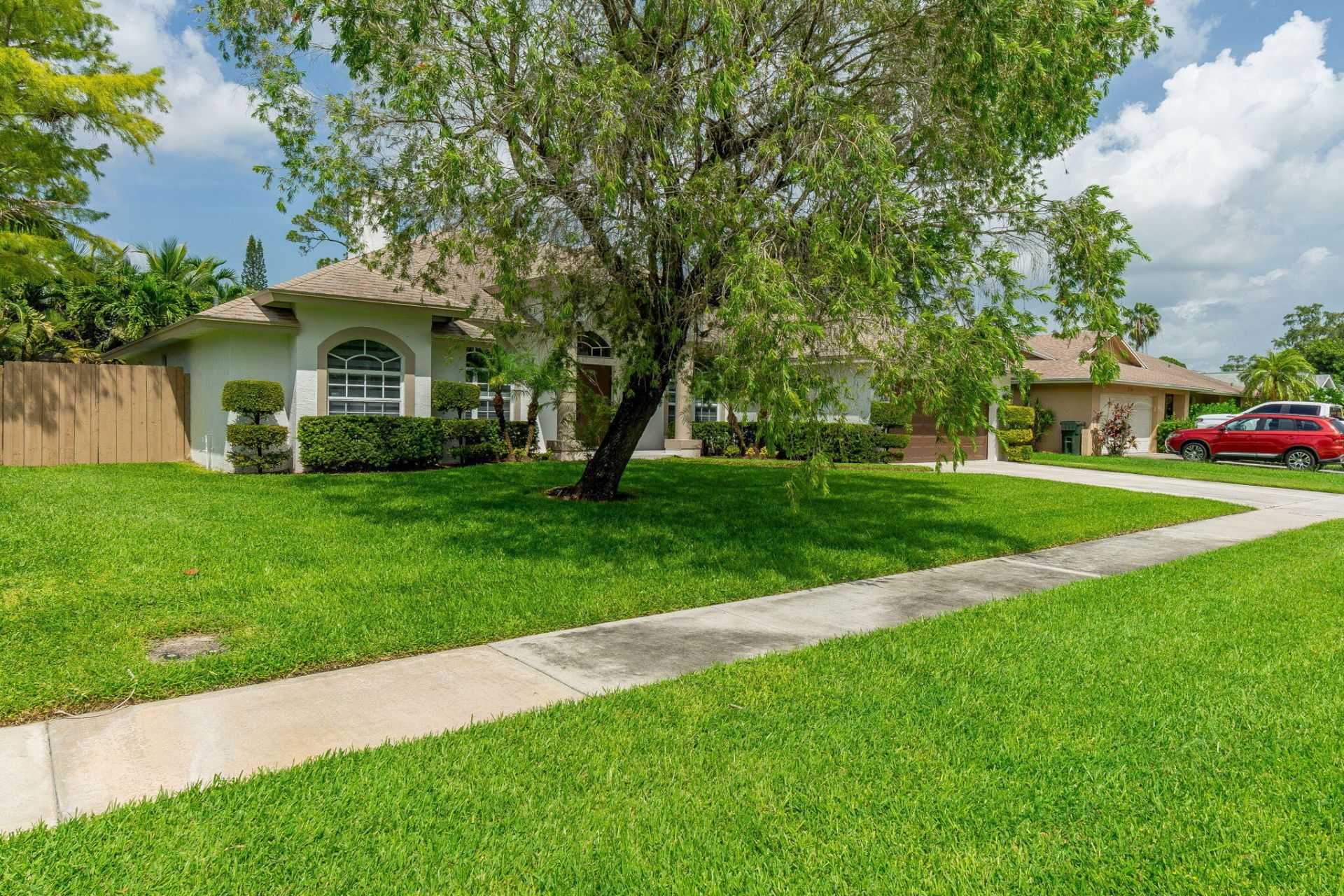 13590 Jonquil Place, Wellington, FL 33414 Photo