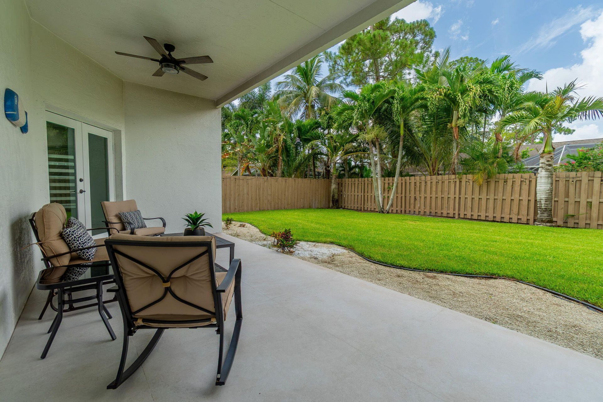 13590 Jonquil Place, Wellington, FL 33414 Photo