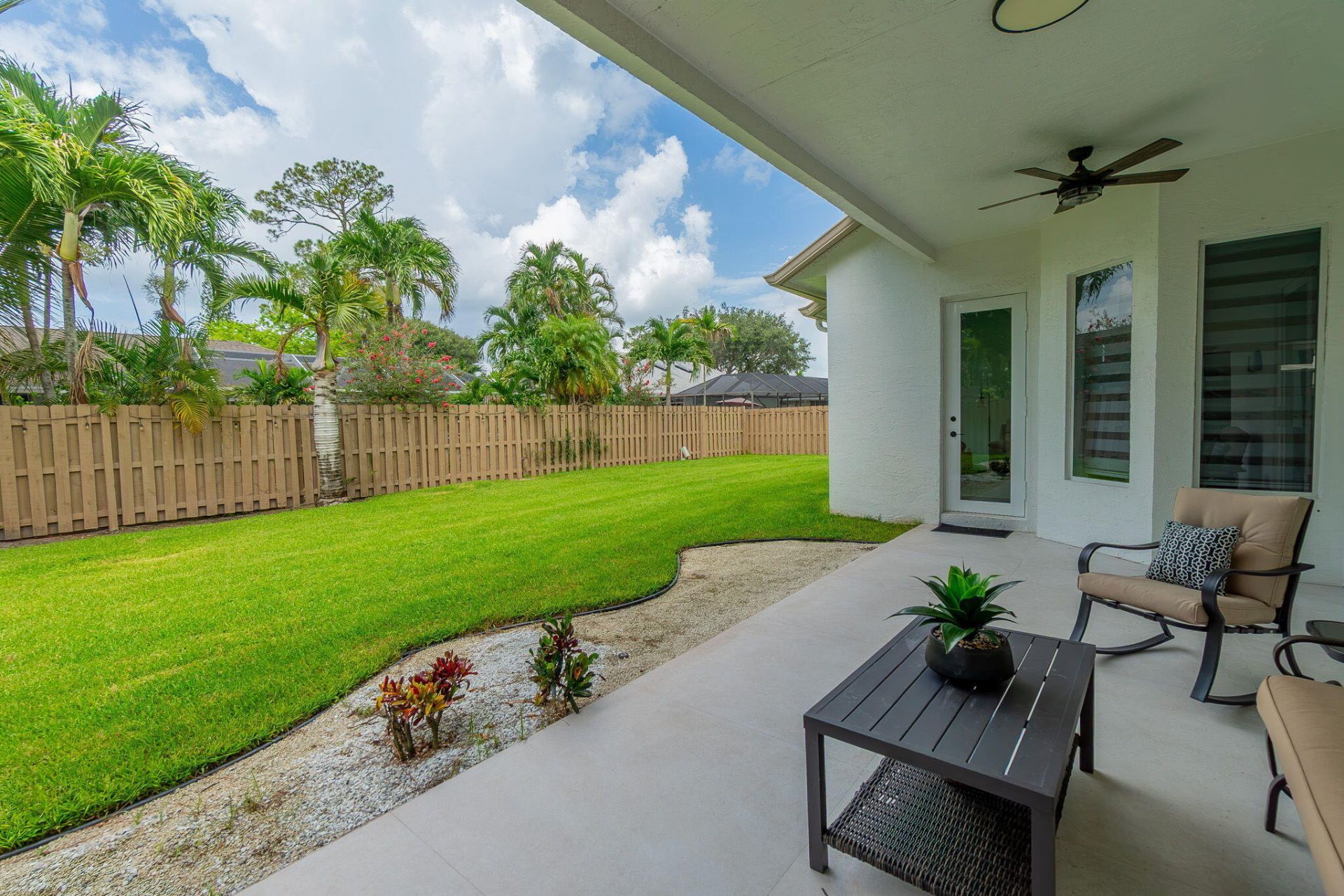 13590 Jonquil Place, Wellington, FL 33414 Photo